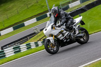 cadwell-no-limits-trackday;cadwell-park;cadwell-park-photographs;cadwell-trackday-photographs;enduro-digital-images;event-digital-images;eventdigitalimages;no-limits-trackdays;peter-wileman-photography;racing-digital-images;trackday-digital-images;trackday-photos